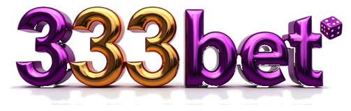 3333bet
