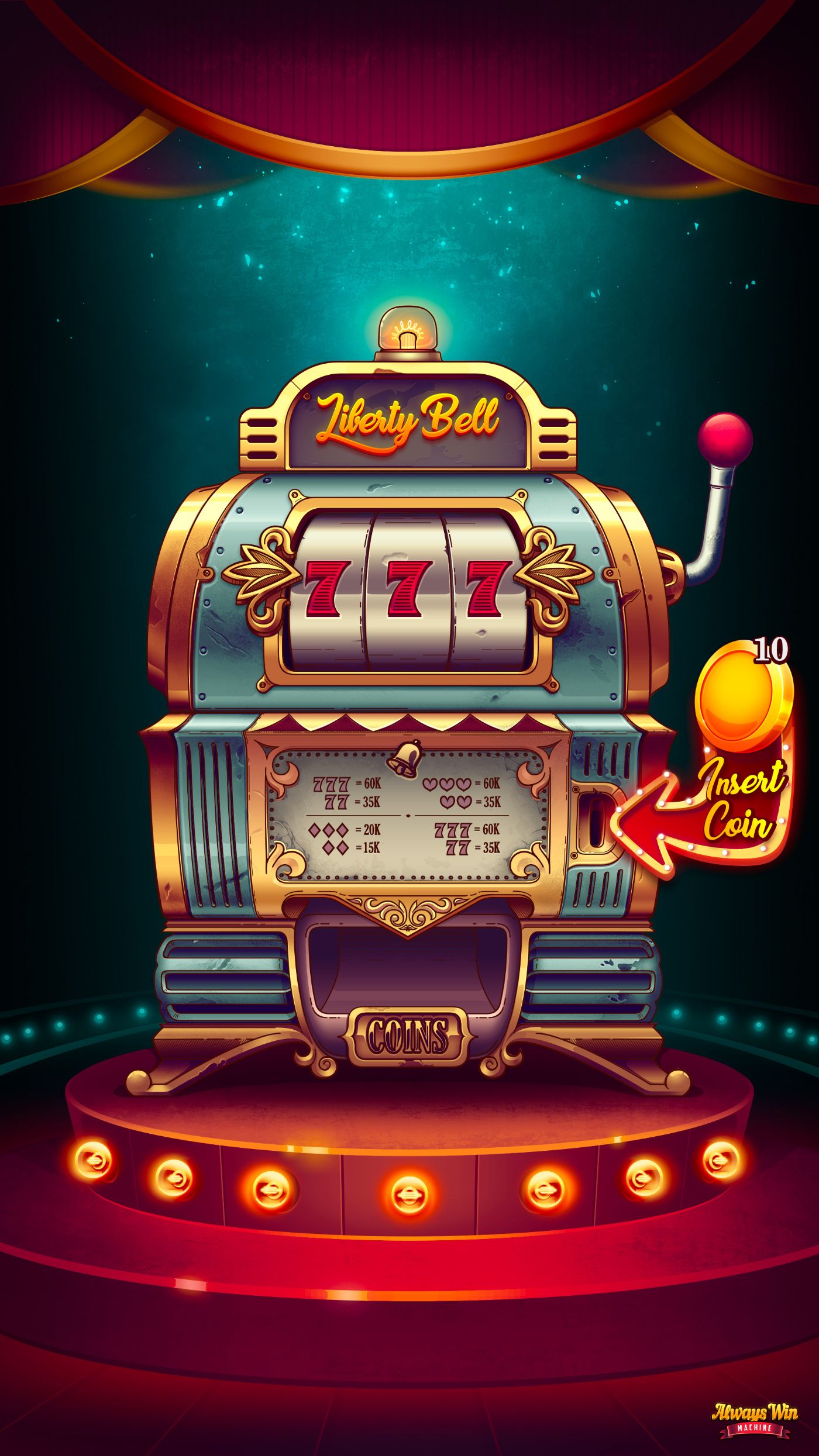 3333bet বিঙ্গো অ্যাডভেঞ্চার গেম ইন্টারফেস