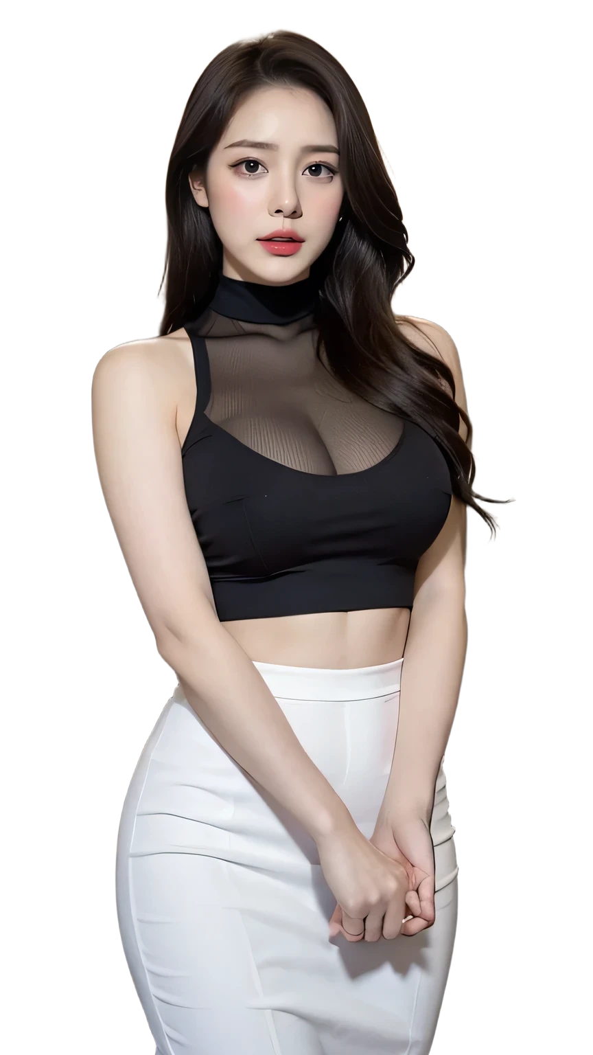 3333bet ব্লকি ব্লক গেমপ্লে ইন্টারফেস