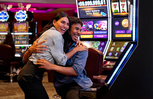 3333bet ফিশিং এক্সপার্ট গেমপ্লে ইন্টারফেস