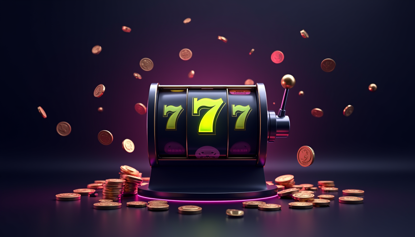 3333bet ফুটবল বেটিং প্ল্যাটফর্ম