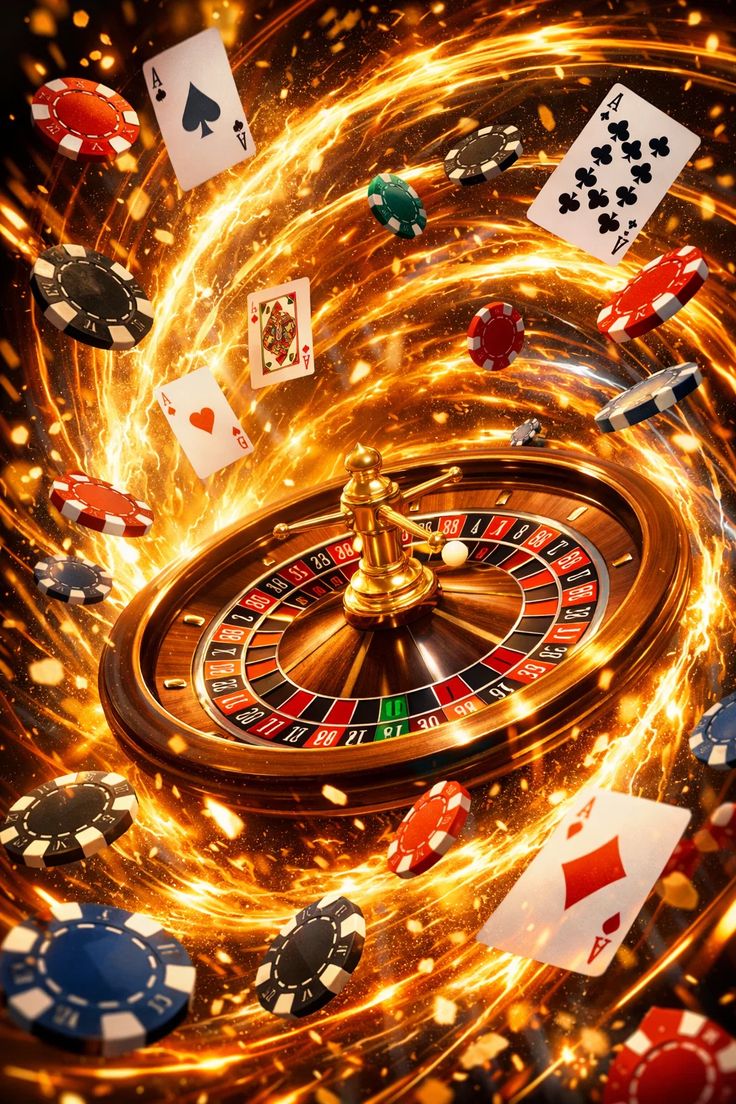 3333bet হিপ হপ পান্ডা গেমপ্লে এবং লিডারবোর্ড
