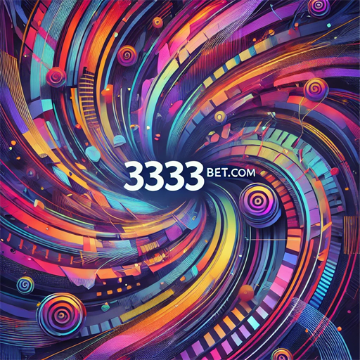 3333bet